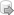 Transfer Station Icon