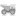 Household Hazardous Waste Icon