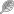 Composting Icon