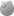 C&D Landfill Icon