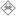 Household Hazardous Waste Icon