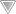 Class I Landfill Icon