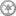 Recycling Center Icon