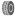Tire Processor Icon