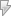 Waste-to-Energy Plant Icon